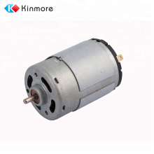 110V DC Electric DC Motor For USA market Blender Food machine